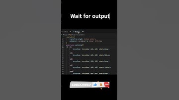 Fish Tank Animation Using HTML CSS #html #htmlcssjavascript #shortsvideo #shorts #shortsfeed
