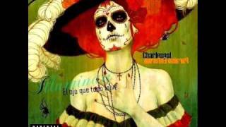 7.- Metaforas de ti - Charlesgsl con El Padre