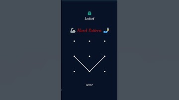 #viral #video #new #patternmaster008 #2023 #pattern #trending #youtube #https #sad #shorts #short