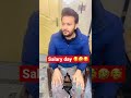 Salary nai mili herolahori ytshorts viral funny fun reels