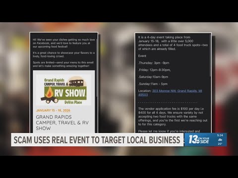 Target Rcam: Is It A Scam Or The Real Deal?