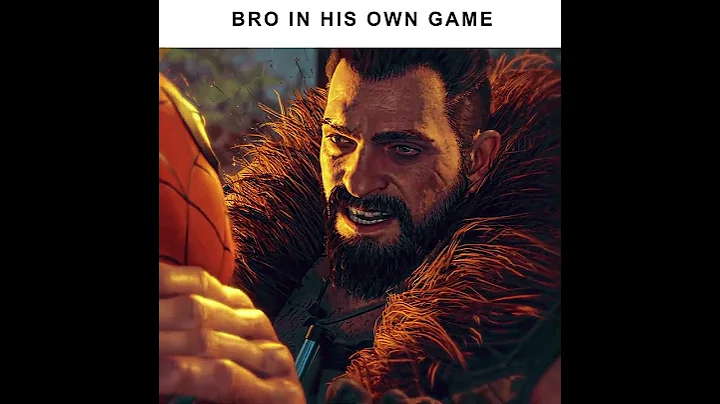 6 villains vs 1 hero - Spiderman - Voy Contigo ( Slowed + Reverb)