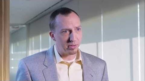 Landmark Earth Intro