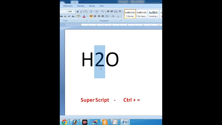 ms Word tricks| #viral #shorts #trending #short #youtube #shortvideo #youtubeshorts #youtube #video