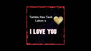 Download Lagu TAUK LAKO O MP3 Download Lagu TAUK LAKO O MP3