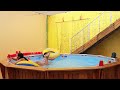 Desafio da piscina sin editar 2
