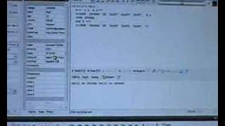 Psk31 And ham radio delux and Digital Master 780 On Vista
