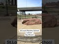 Them Mystery School Lessons Paying Off Stlouis Fyp Vlog Stl History Them Mystery School Lessons Paying Off Stlouis Fyp Vlog Stl History