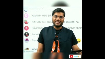 सावधान यह वक्त दोबारा नहीं आएगा ।। By A2 Sir ।। #a2motivation #arvindarora #shorts #youtubeshorts