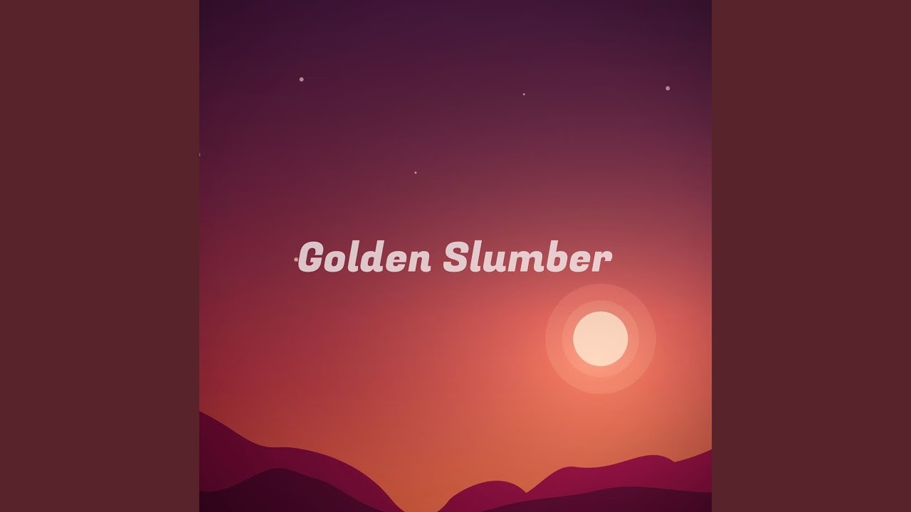 在 YouTube 上观看 Celestial Warmth (Meditation) 在 YouTube 上观看 Celestial Warmth (Meditation)