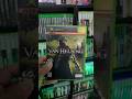 I miss movie tie in games #retrogames #retrogaming #xbox #ps2 #vanhelsing