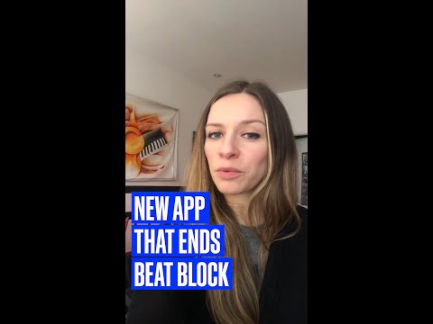 CoSo by Splice - NEW APP That Ends Beat Block