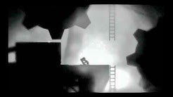 Limbo Chapter 30 Walkthrough - Durasi: 1.44. 