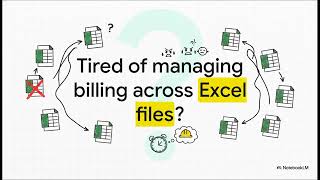 Sq-Feet is Estimating & Billing Software designed for construction Industry. screenshot 5