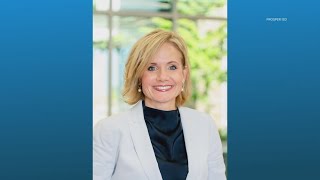 Two North Texas superintendents announce their retirement