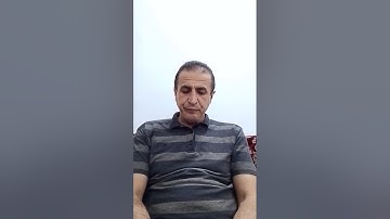 ماتيسر من سورة الحاقة،القارئ عصام العبيدي