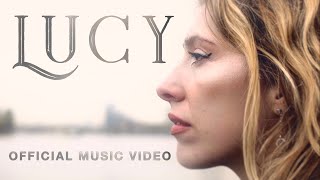 Backwoods Creek『LUCY』Official Video