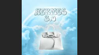 Hermes 3.0 ft. Hadise & Demet Akalın