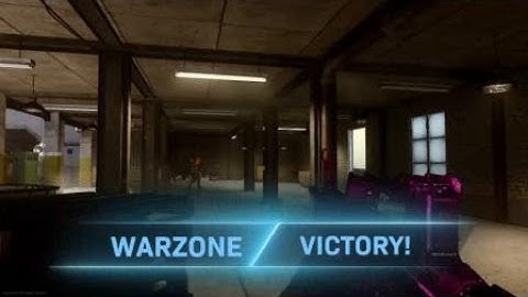 Random Cod Clip Pt.1