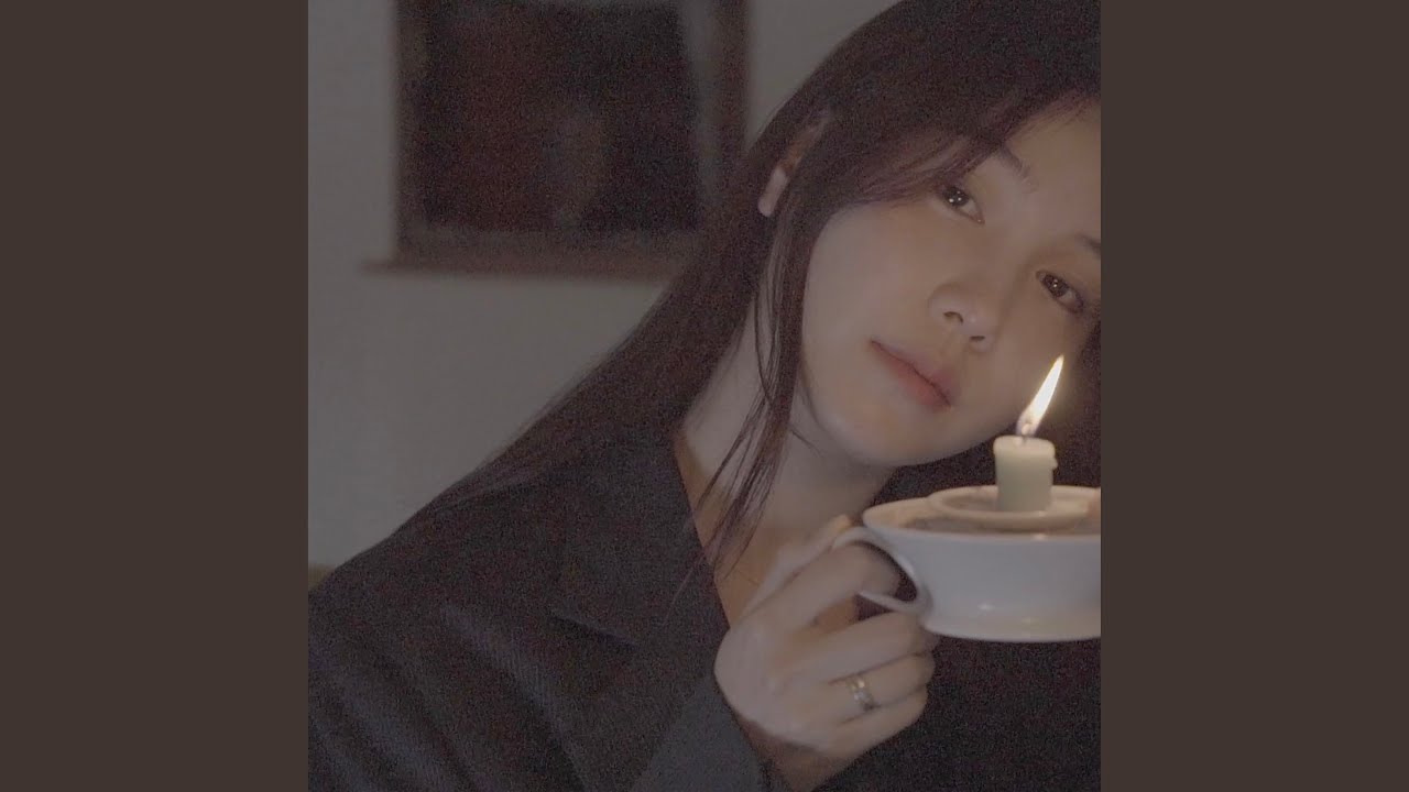 Guarda THIS CITY (이 도시에는 내가 원하는 게 없어요) su YouTube Guarda THIS CITY (이 도시에는 내가 원하는 게 없어요) su YouTube