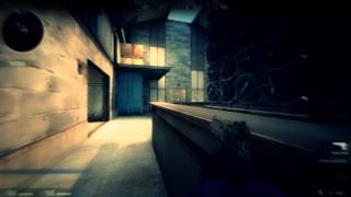 Deagle OneShot | CS:GO