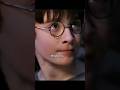 #kurz #flachwitz #harrypotter #lustig #heftig