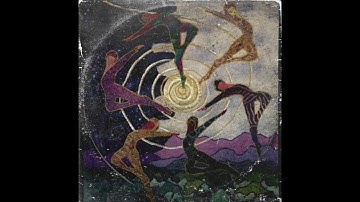 Sixth Sense 77bpm sample by @poolooloop