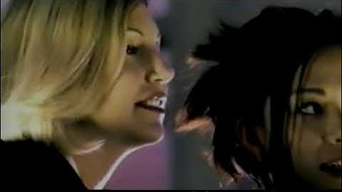 5devryweb com commercial from 2004