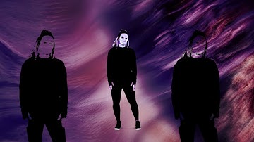 Rest On Us | Kids Worship with Motions