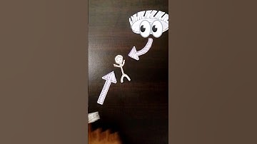 Follow my trick how to read Faster #study #motivation #studytips