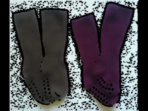 Watch No Not Never - We Were on YouTube