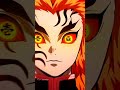 What If Rengoku Was A Demon Demonslayer