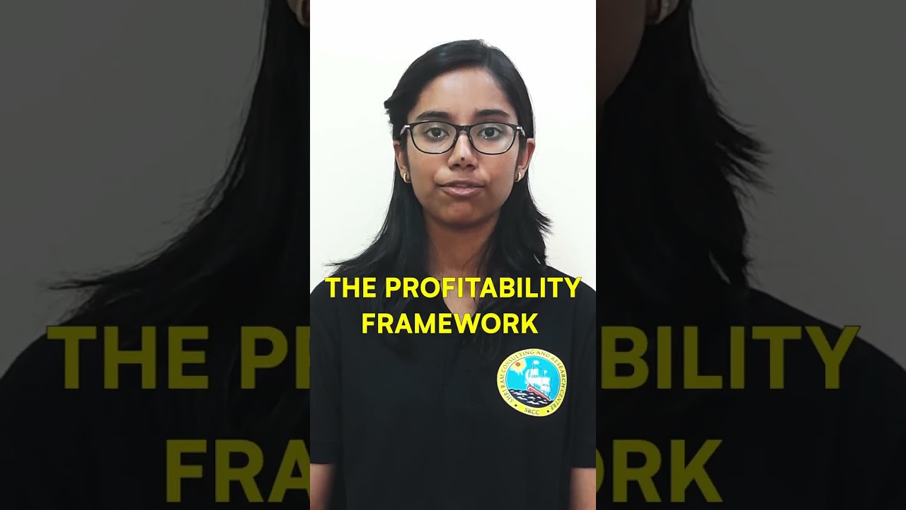 Break The Case: Consulting Interview Prep.