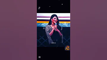 Monika O My Darling Dance Viral Old Is Gold Monika My Monika Newsong Trending Shorts 
