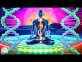 Sleep deeply for 10minutes healing meditation relaxation. Peaceful music restores&amp; improves the body