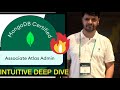 MongoDB Course Overview