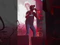 Hootie & the Blowfish: Losing My Religion (R.E.M. Cover)