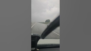 اذكار الصباح قران كريم اية الكرسي #quran ##prayer #pray #quran #islam #islamic