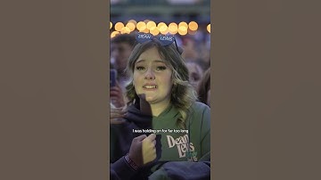 Thumbnail of her tears 💔