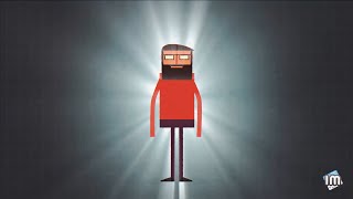 Инфографика. Продающее видео. Создание рекламных видеороликов. Заказать видеоролик.(, 2014-12-30T19:09:48.000Z)