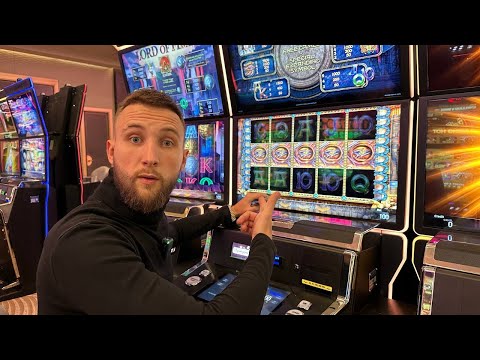 «Играйте бесплатно в онлайн-слоты Casino X: отзывы и опыт игры в казино онлайн»