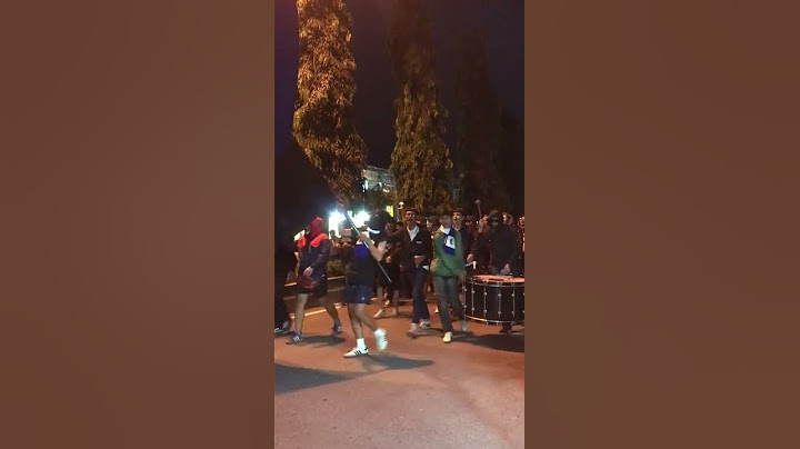 Suporter Persib Bandung Awaydays Sleman | PSS Sleman vs Persib Bandung