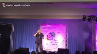 Hideki Ito Sasaki Isao - Uchuu Senkan Yamatocover