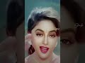 aharnagme #sadabahaarnagme #hindisong #puranegane #oldsong #lifeisbutadream #evergreenbollywoodsongs