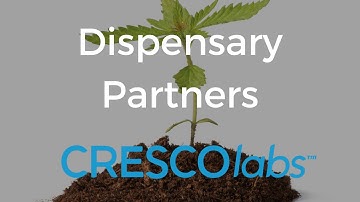 Cresco Labs Dispensary Partnerships