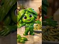 5 temperos e as comidas que combinam com eles