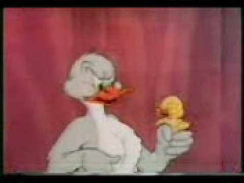 غامدي اللهجة الجنوبيه