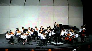 DSCI0056.AVI