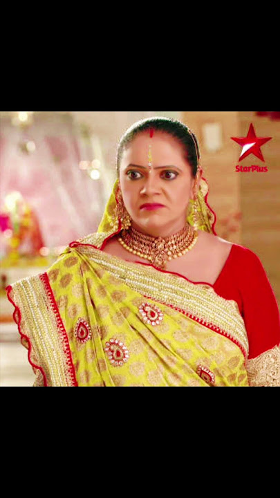Kokila Modi Bgm Theme Song Saath Nibhana Sathiya