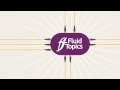 Fluid Topics - Enter the Age of Limitless Technical Content Delivery